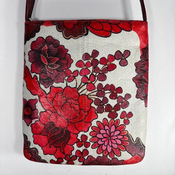 BIACCI USA -NWT $ 165.00 - ONE=OF -A-KIND - Picture 4 of 16